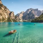 Caribbean Adventure Guide – Beyond the Beaches
