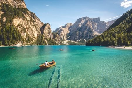 Caribbean Adventure Guide – Beyond the Beaches