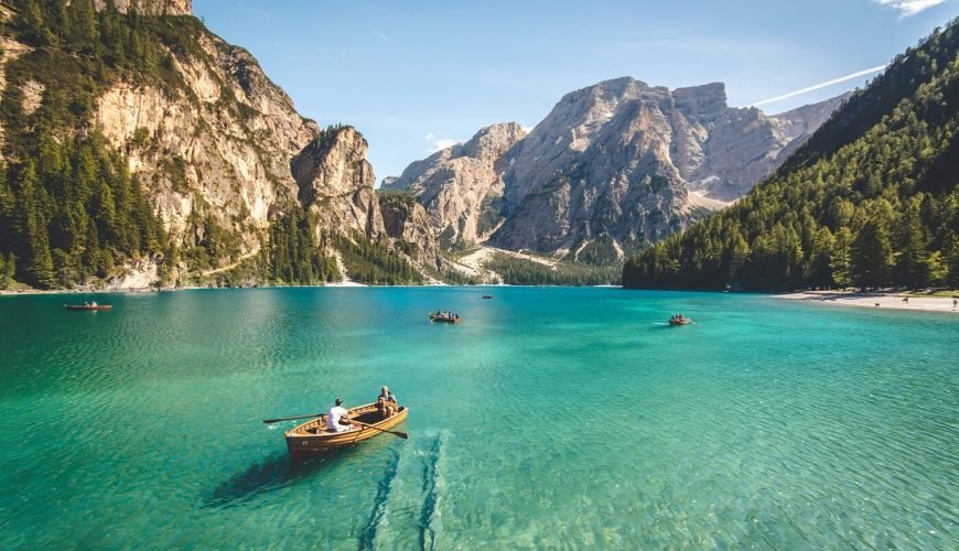 Caribbean Adventure Guide – Beyond the Beaches