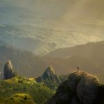 Ultimate Caribbean Travel Tips for First-Time Visitors