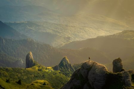 Ultimate Caribbean Travel Tips for First-Time Visitors