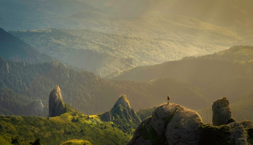 Ultimate Caribbean Travel Tips for First-Time Visitors