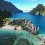 Best Family-Friendly Caribbean Vacations