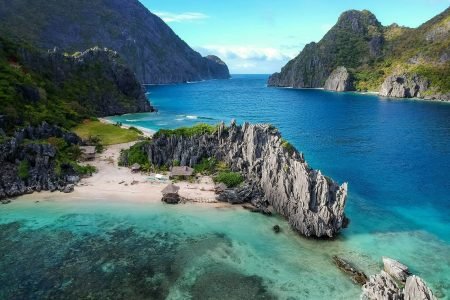 Best Family-Friendly Caribbean Vacations