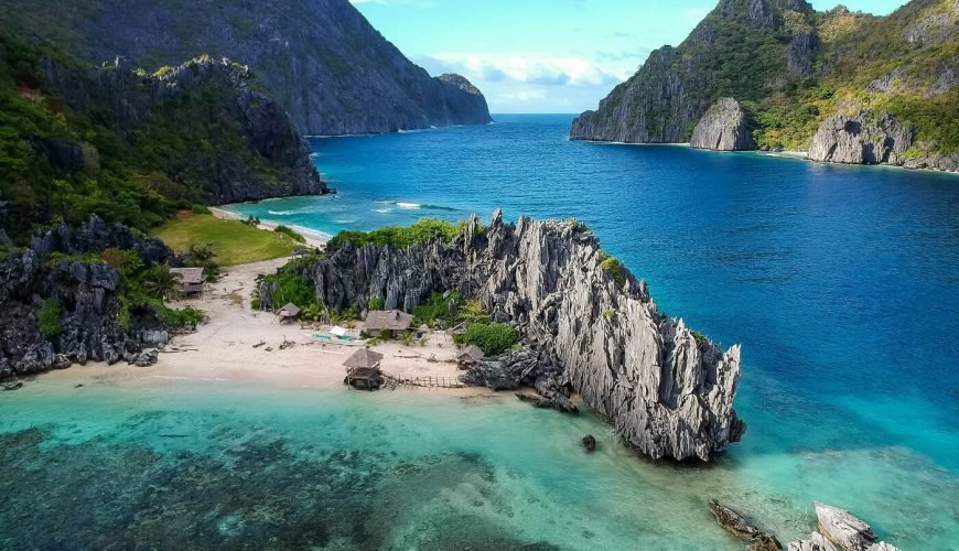 Best Family-Friendly Caribbean Vacations