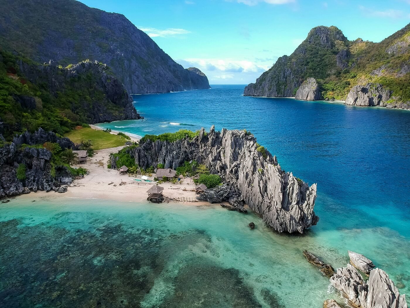 Best Family-Friendly Caribbean Vacations