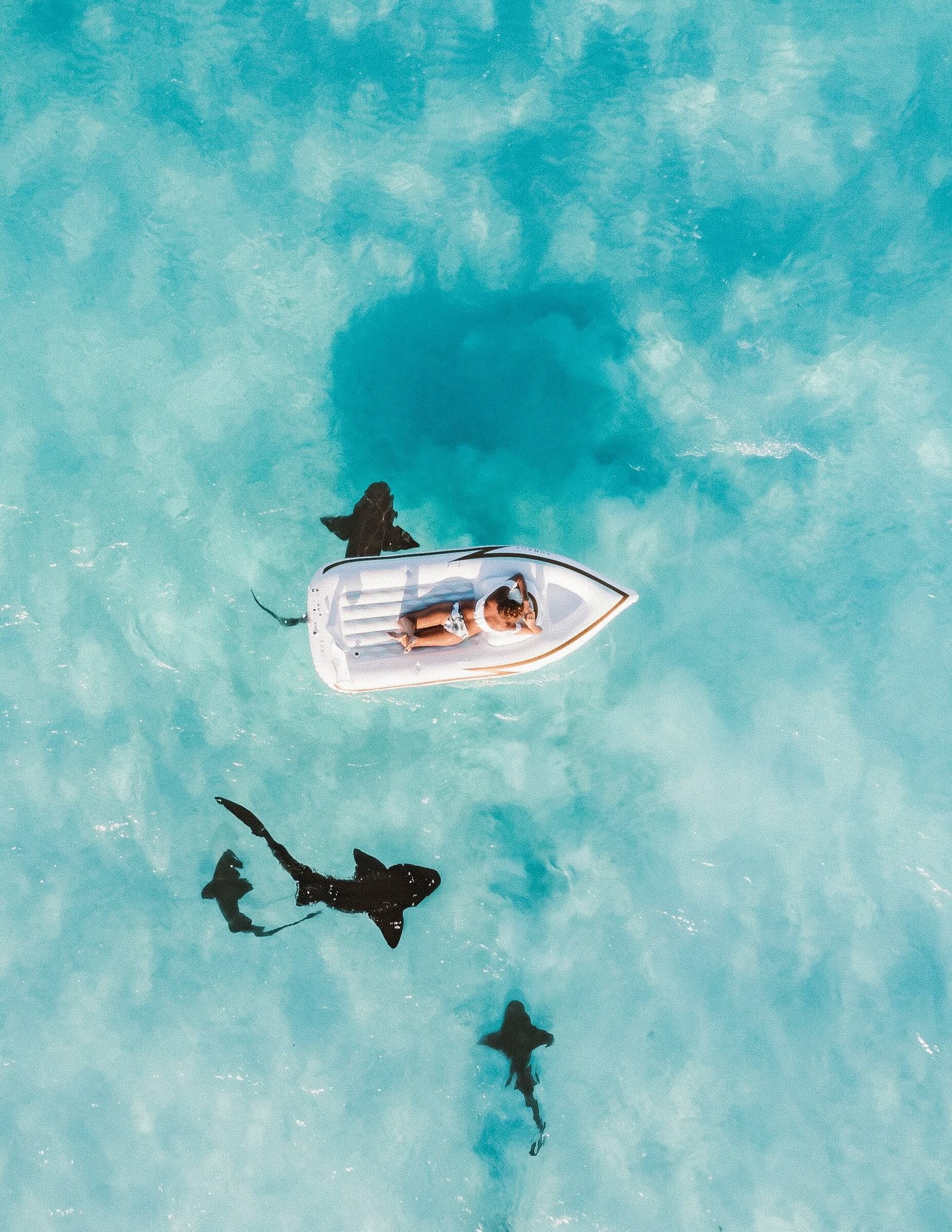 Bahamas