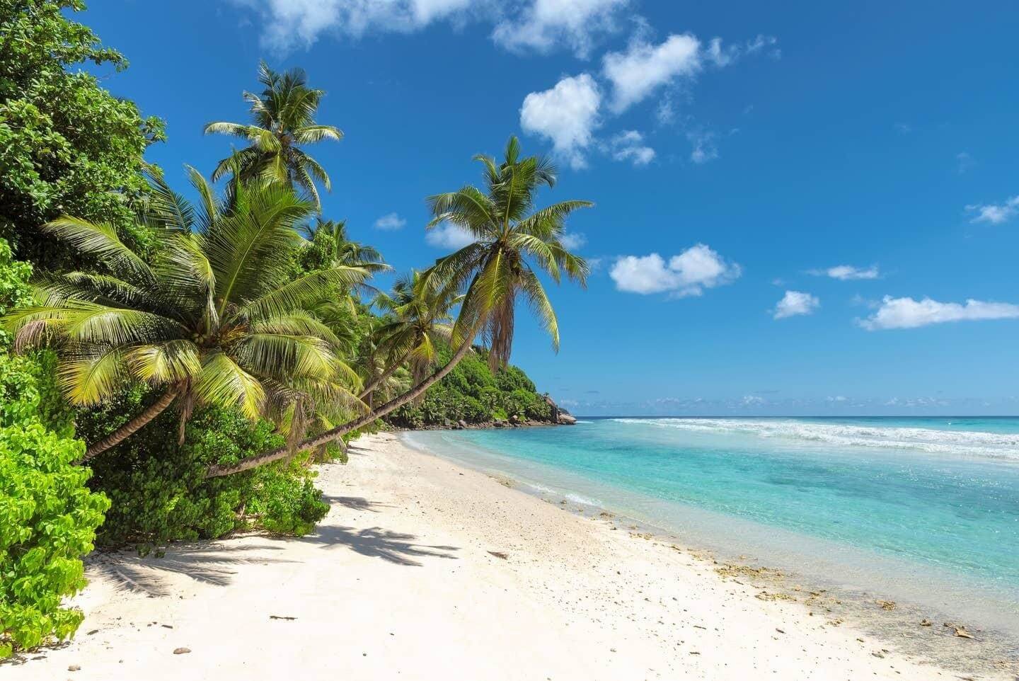 Barbados