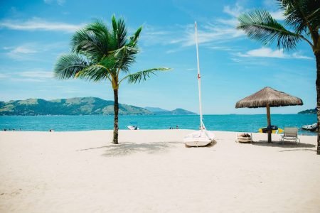 Top 10 Caribbean Beaches You Must Visit in 2026